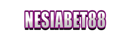 NESIABET88